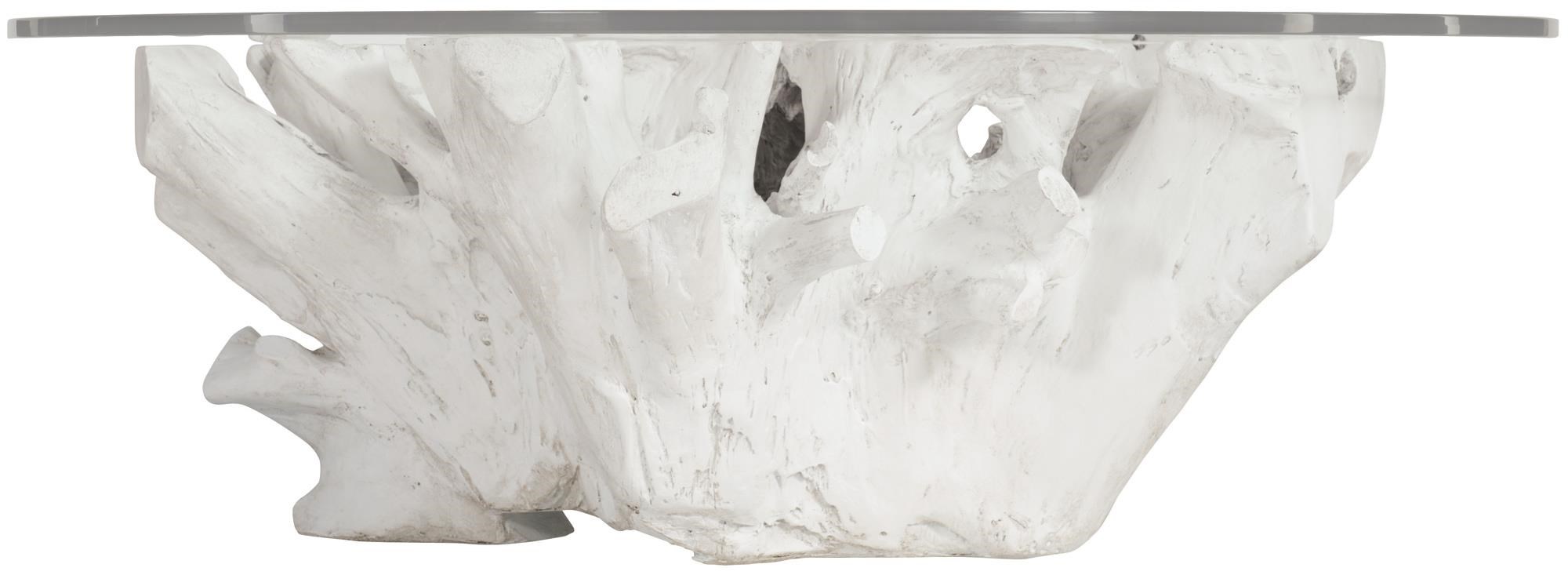 Cocktail Table